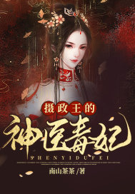 王者召唤
