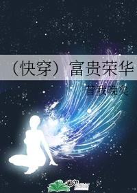 bangbros直播