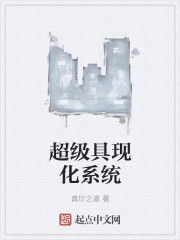 亚洲性图