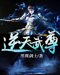 谢娜李小冉