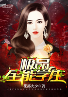 极道宗师漫画有小说吗