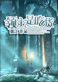 lu2385接口网址永久