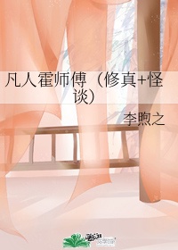 我的书粉遍布全球