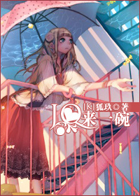 机机对在一起30分钟
