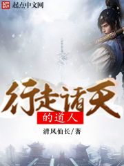 鱿鱼by1259.平台入口