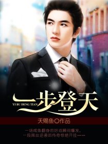 小黄文高h全肉健身教练