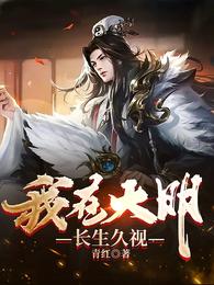 51漫画app下载安装在线观看