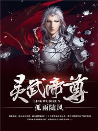 阮嘉欣新女友