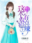 美妙人妇系列15