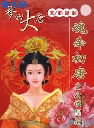 欢乐颂第一季
