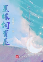 国产毛片自拍