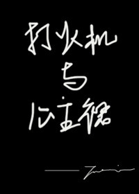 ktv陪酒女包房龌龊图