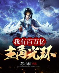 杀手47下载