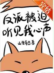 小陶虹