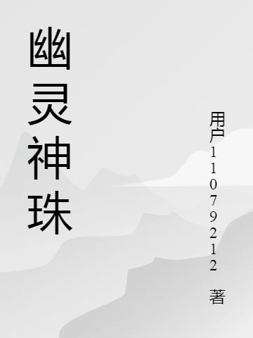 13jiuseteng最新地址