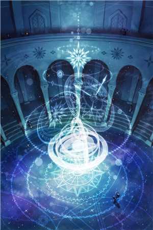 俄罗斯金8天国视频在线