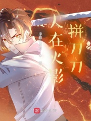 黄色网站播放器