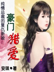 小王子
