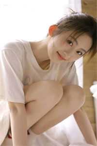胜利门