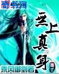 冲上云霄txt下载全集