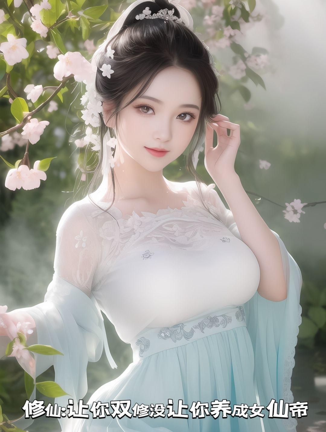 手上有疤痕可以去当兵吗