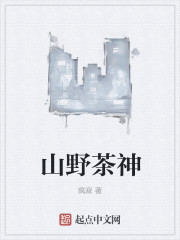 美国电影激吻戏床片段