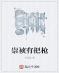 杨家将电影