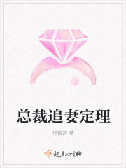 黄直播软件哪个最火