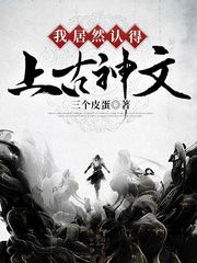 王者荣耀之美女如云小说