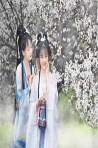 老公惩罚老婆