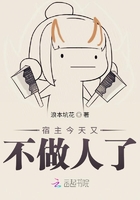 泷泽萝拉
