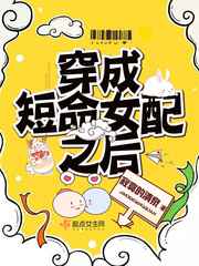 800影库最新发布地址