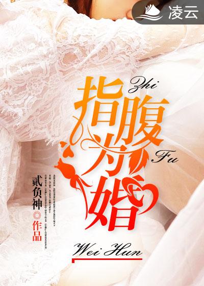 金戈正常人吃25mg够不够