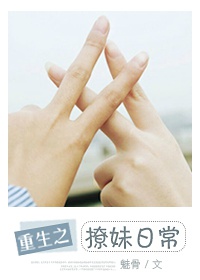 惊奇队长1