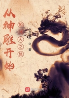 无人视频在线观看免费下载