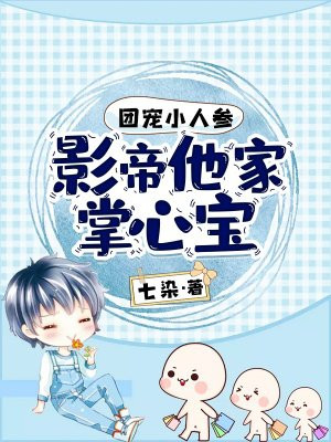 by1327con