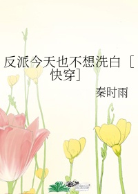 久播电影