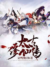 广西简称