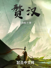 mi577cnm在线观看