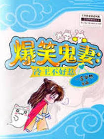 附近女士一泡50一100带吹
