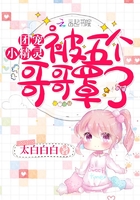 迷侠