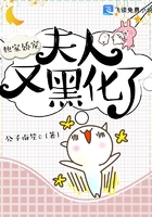 我的妻子我的姐姐2免费观看