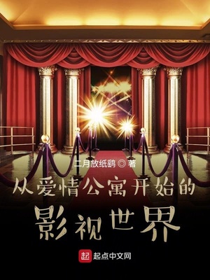 少年与省长夫人的乱情