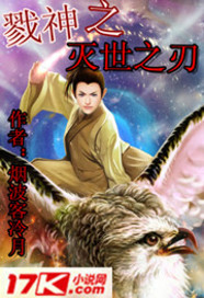红豆视频在线观看免费完整版高清