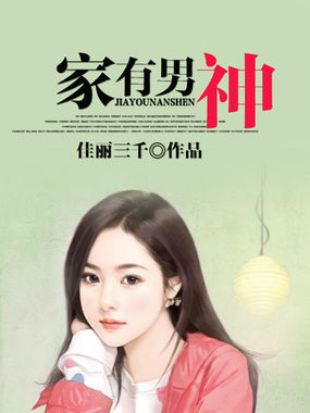 小视频免费观看在线网站