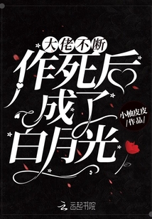 吉吉天堂手机在线播放