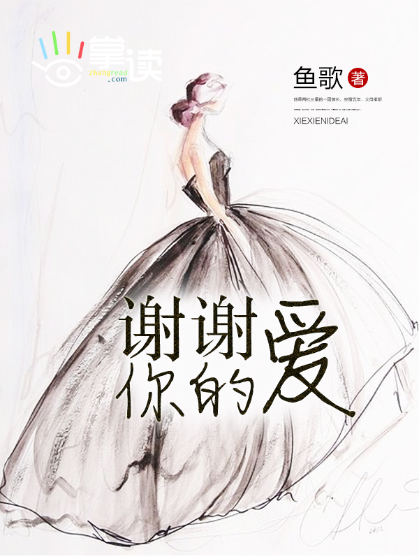 夜里十大软件禁用软件app