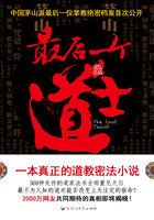 亚洲影视一区