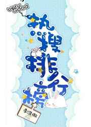 455cao强力视频