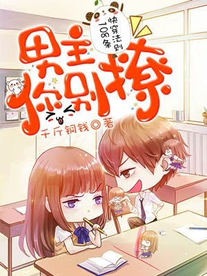怎么看简谱